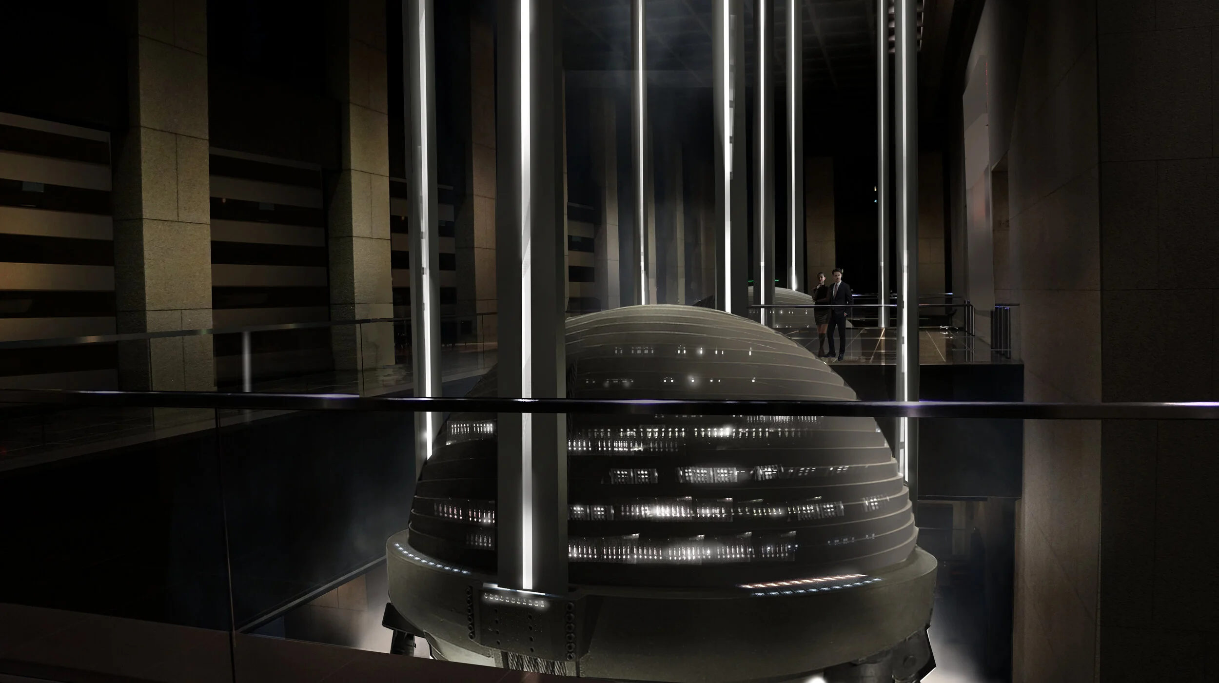 XXX_IntServerHub_190304_BoALobby2On_v1_DS_WIP.jpg