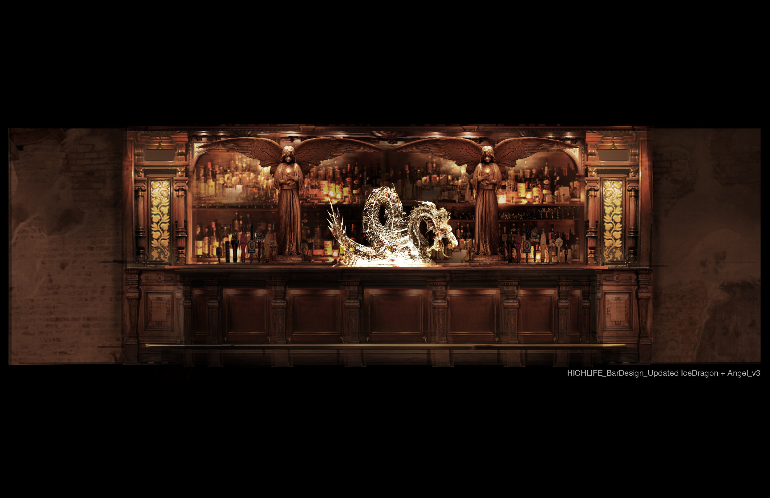 150_Int_HighlifeHotel-SubLevelThree_181012_BarDesign_WIP3_DS.jpg