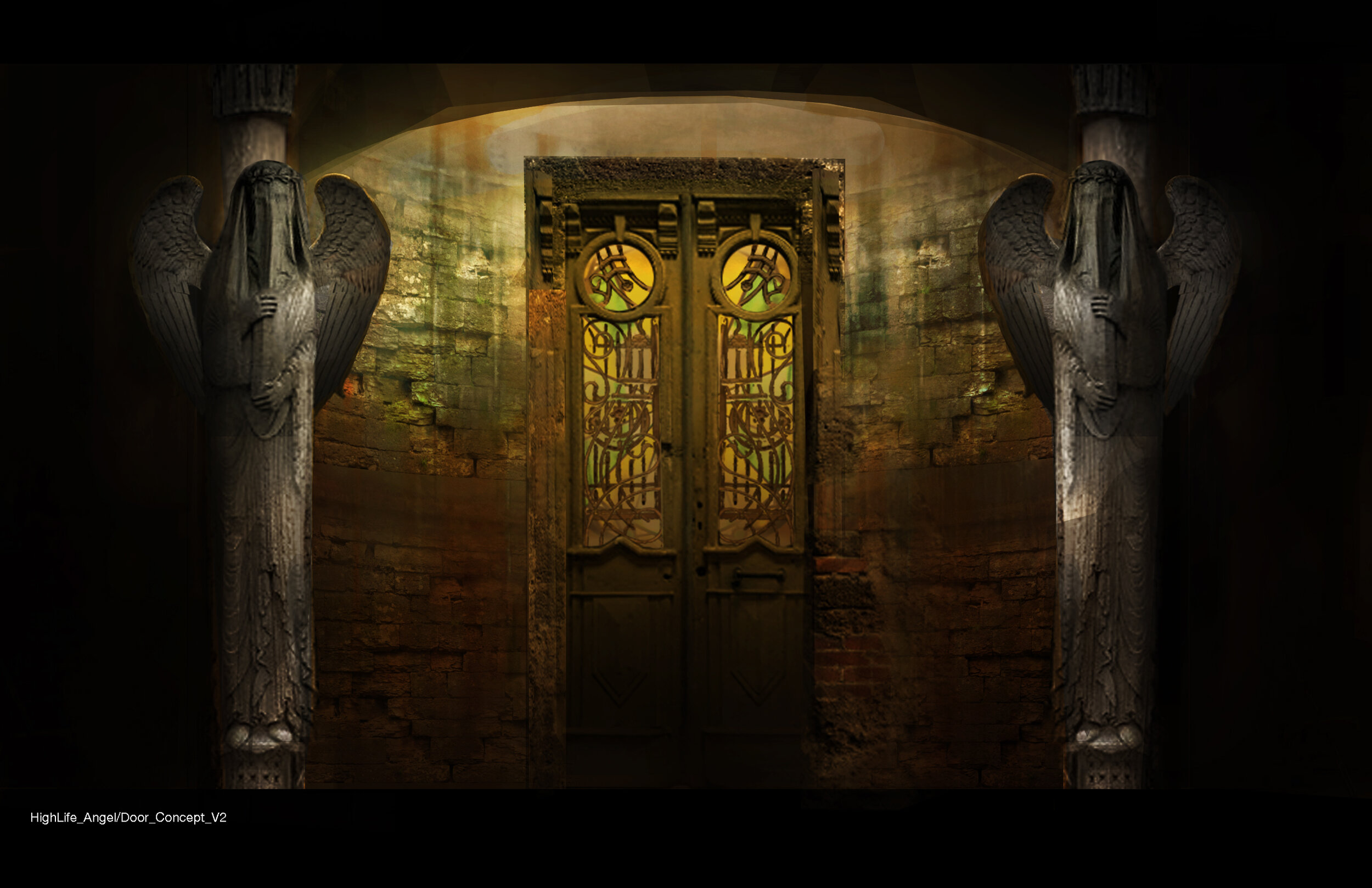 150_Int_HighlifeHotel-SubLevelThree_180914_AngelDoorDesign_WIP2_DS.jpg