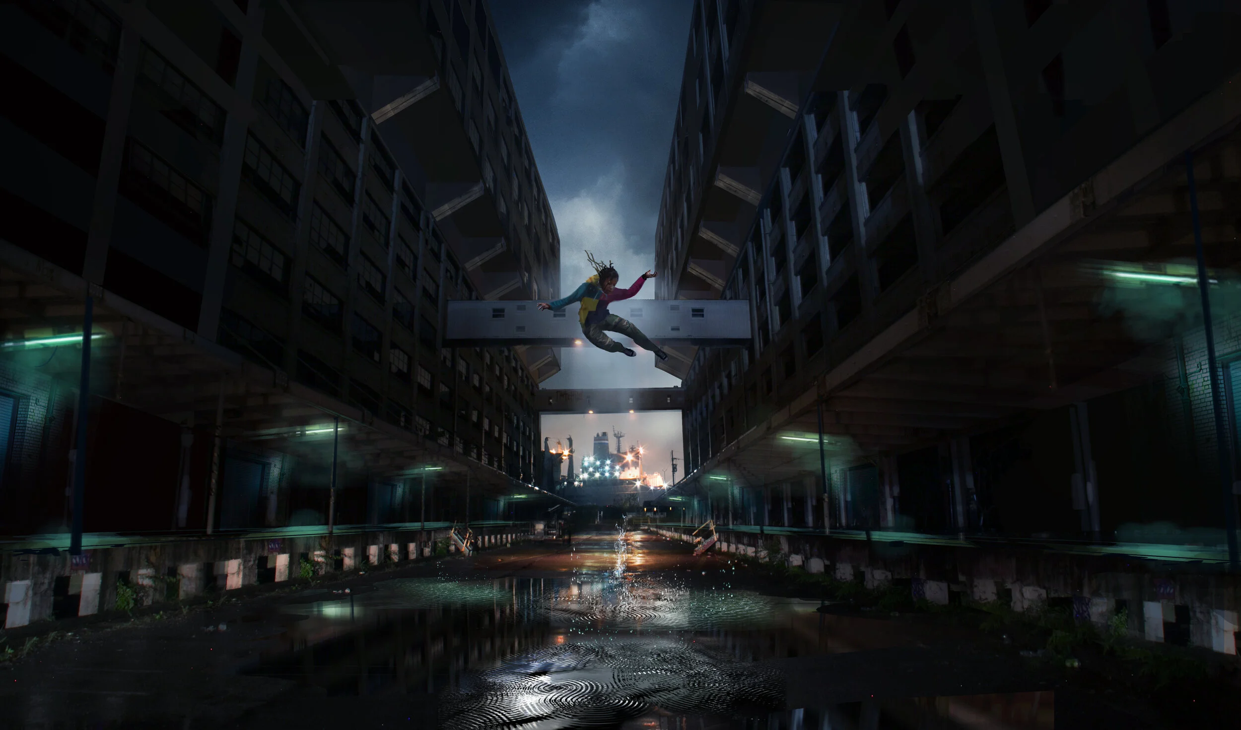 153_Ext_DefenceComplex_181101_FlyingSequenceWaterRipple_WIP2_DS.jpg