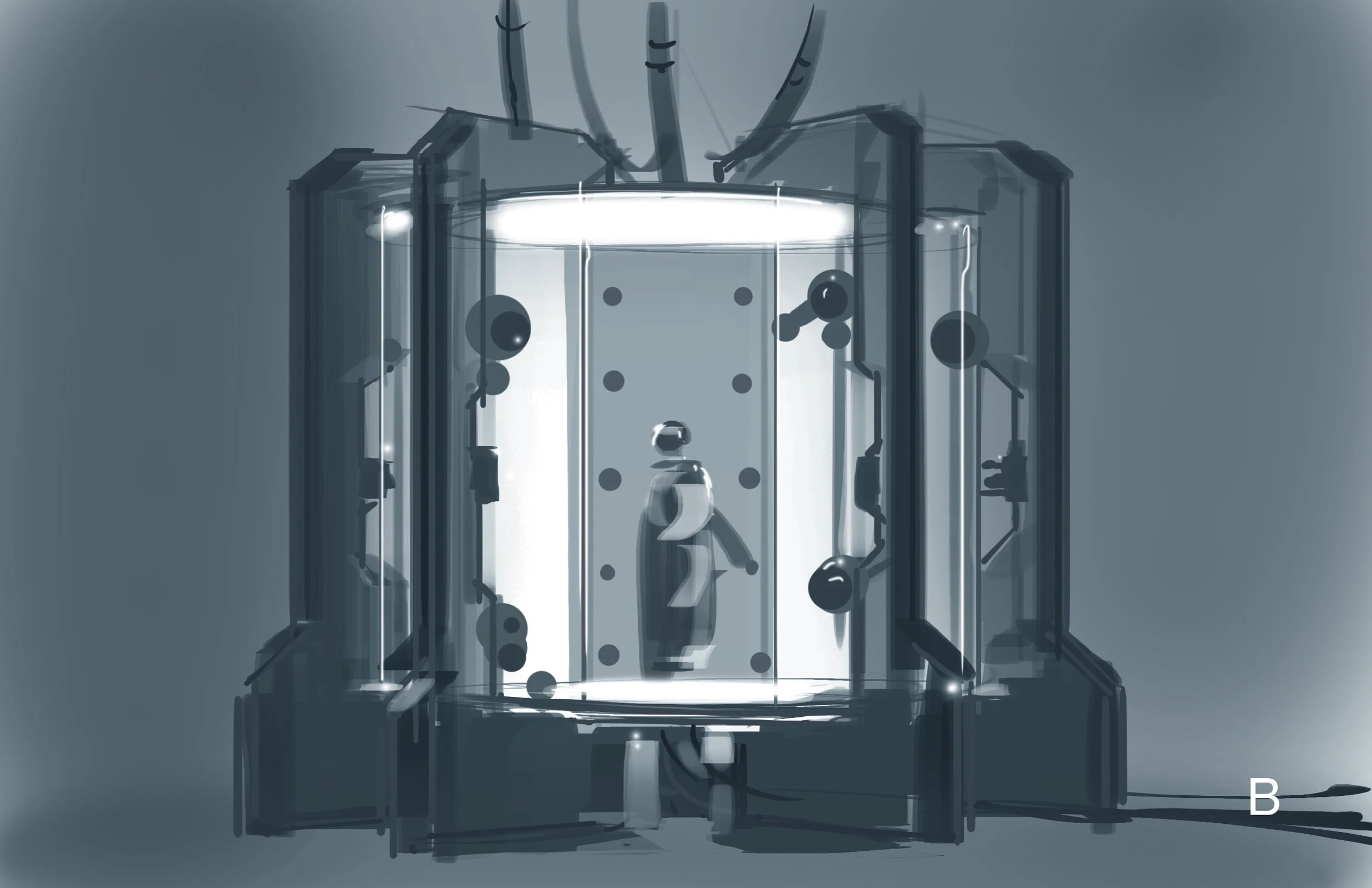 Cage7_180531_DS.jpg