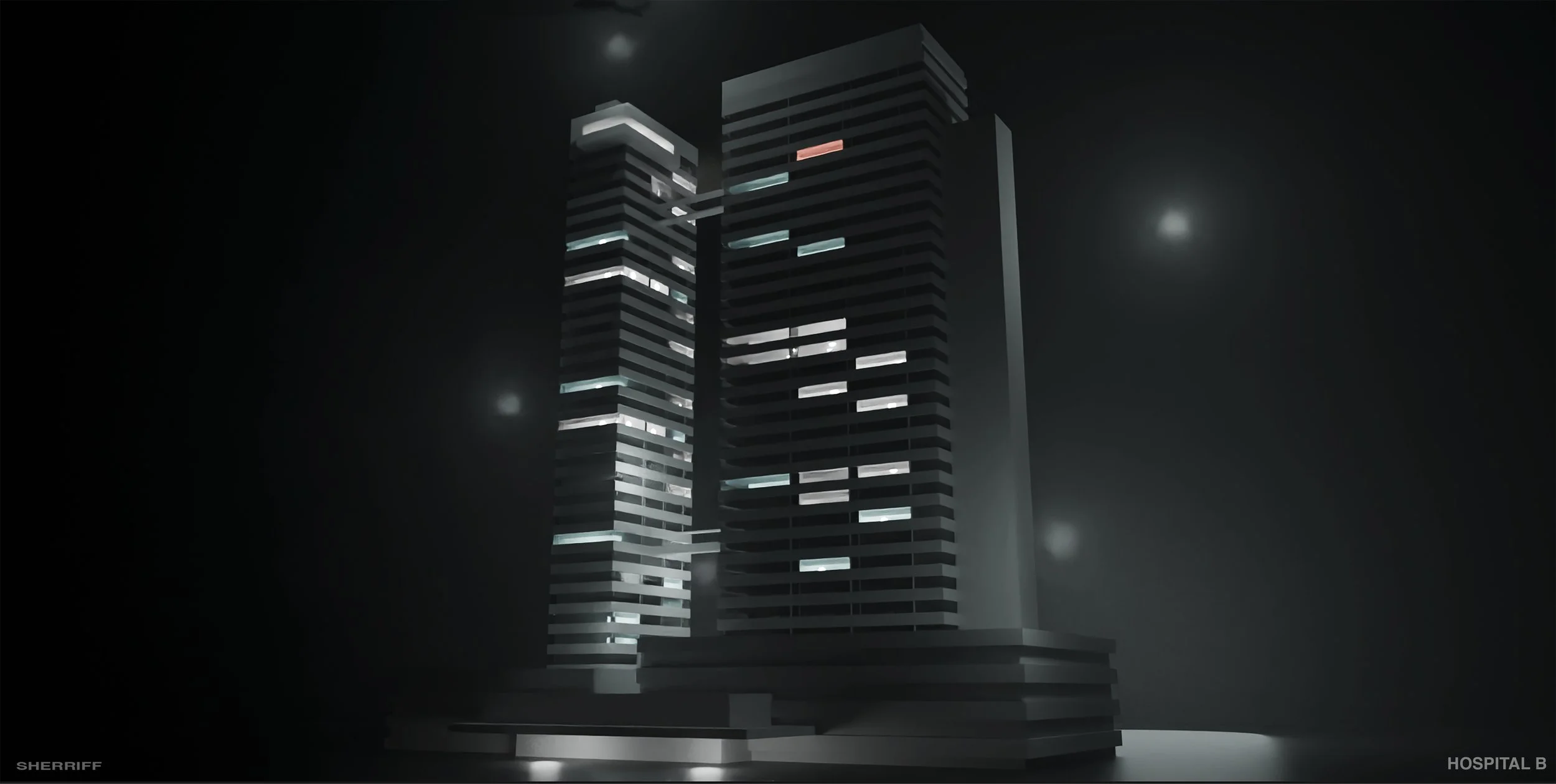 ExtHospital_DesignB2_250509_v1_DS.jpg