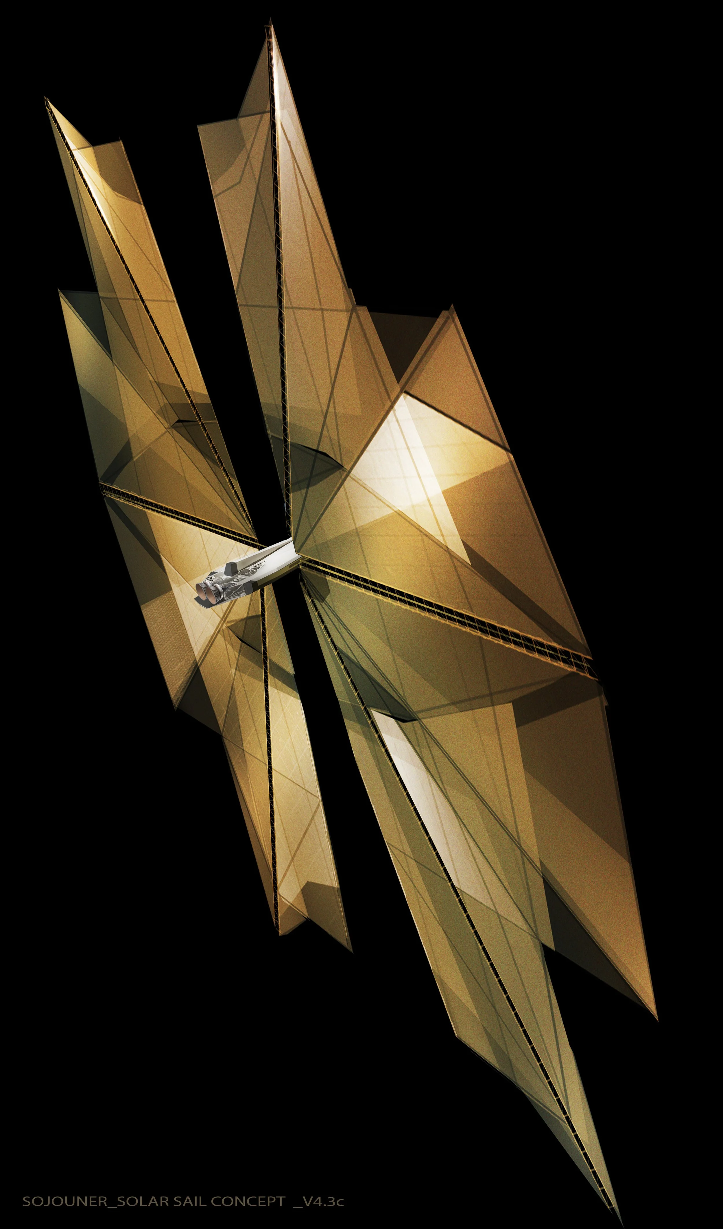NasaShip_Ext_SolarSail_210510_V4.2c_WIP_DS.jpg