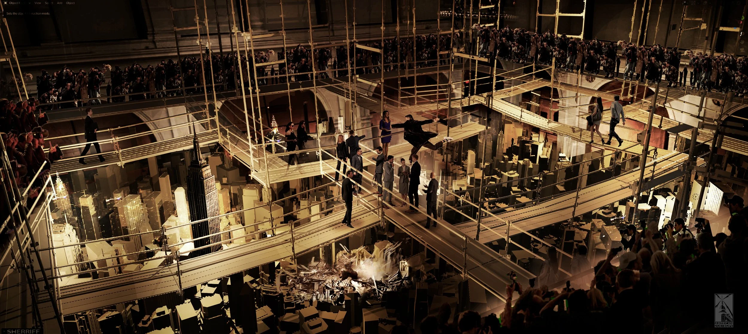 BrooklynMuseum_220717_WIP7_DS copy.jpg