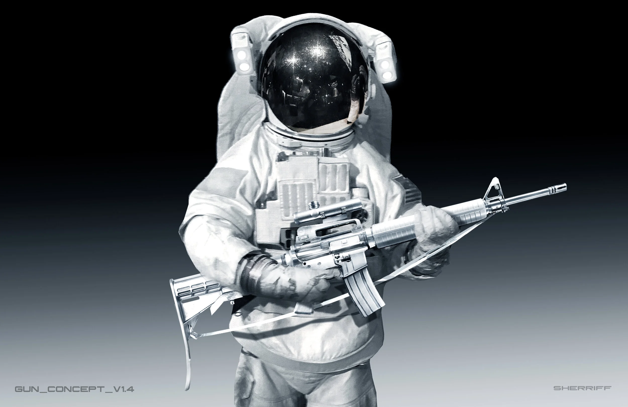 GunAstronaut_v4_191209_WIP_DS.jpg