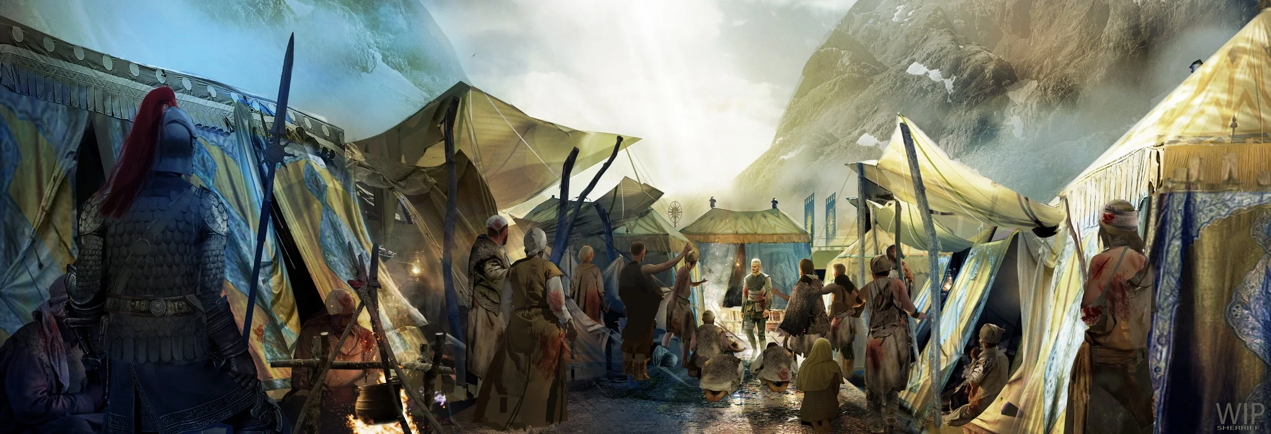 224_BrundorRidgelineCampEXT_210322_RefugeeCamp_v10_DS.jpg