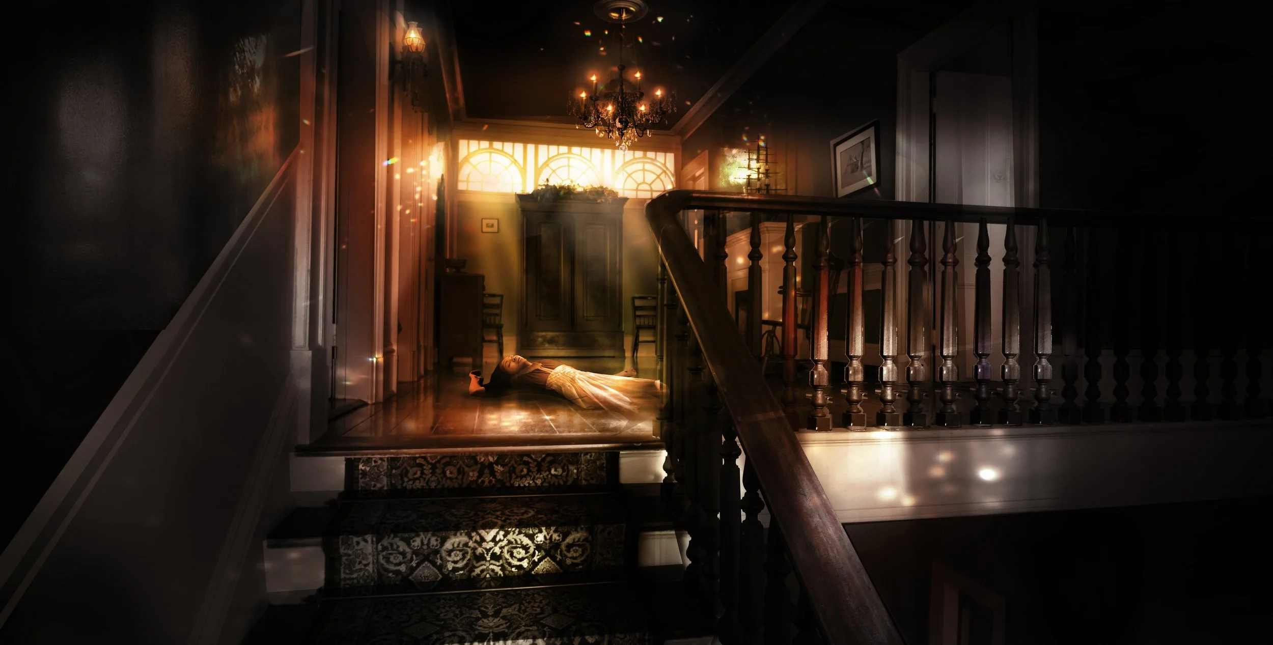 3 going upstairs_210318_v3_DS.jpg