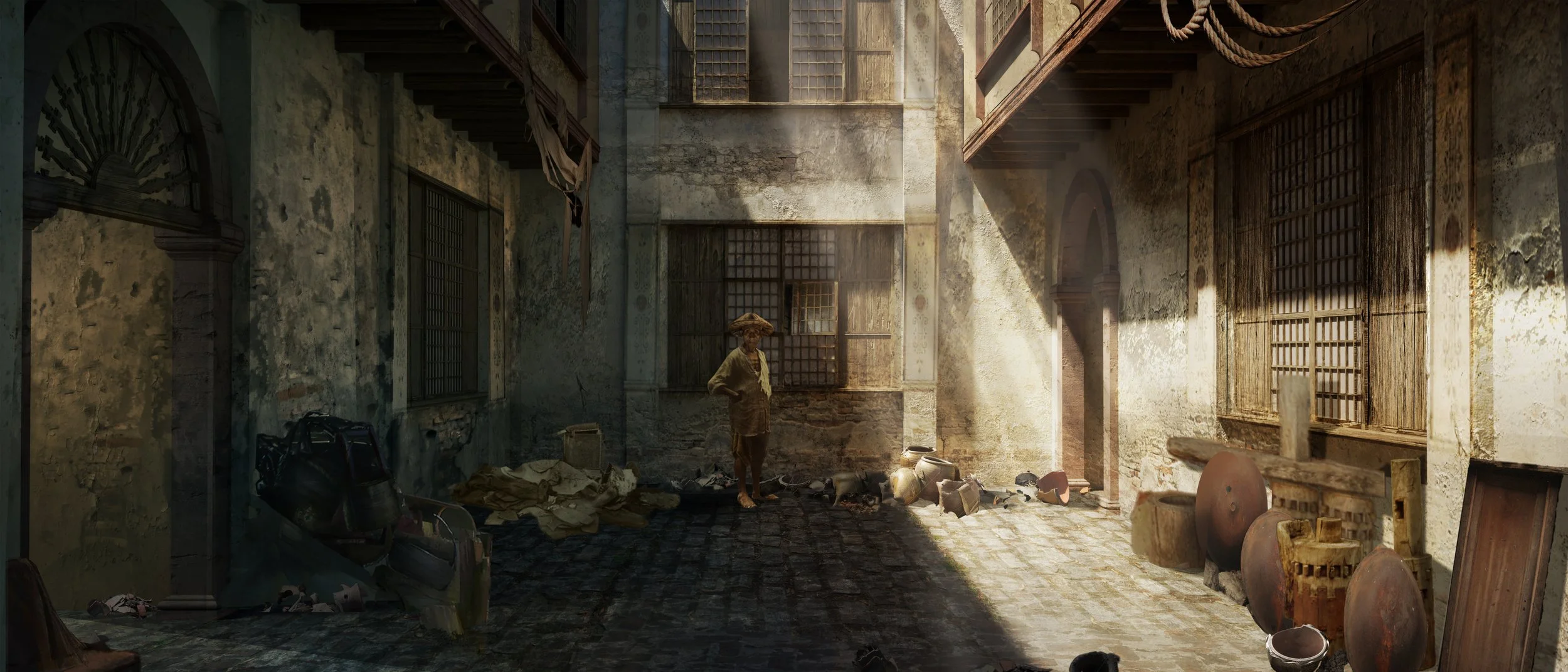 Zamboanga_View A - Courtyard_221115_v3_DS.jpg