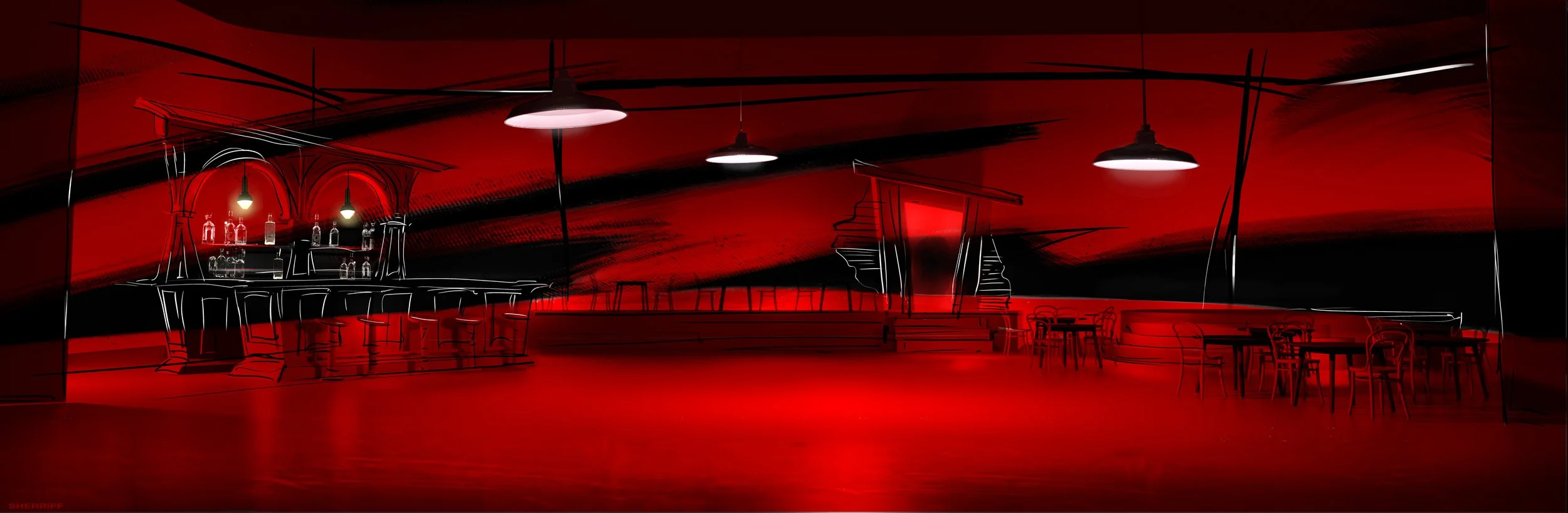 113_INT CLUB MOCAMBO_v2_240129_V11_DS.jpg