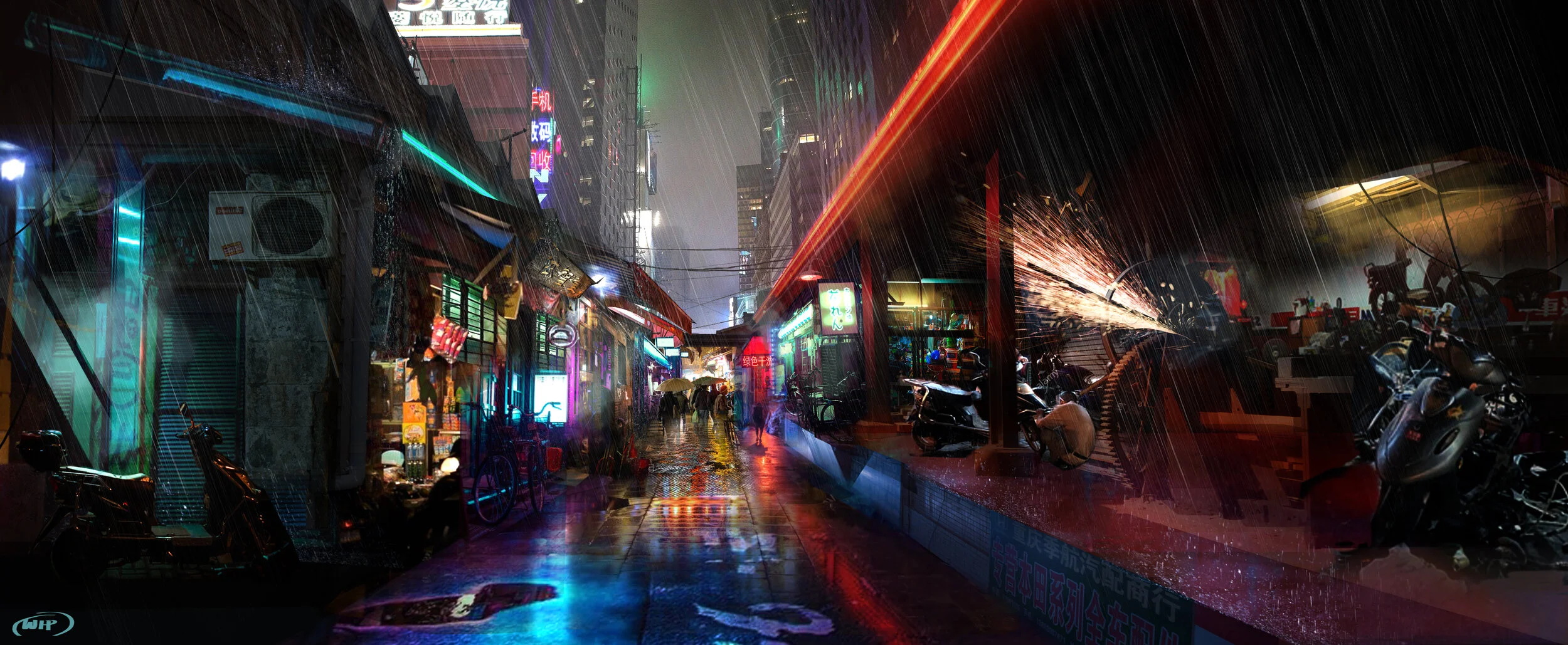XXX_Key_Ext_ShanghaiStreet_190128_v001_WIP_DS.jpg