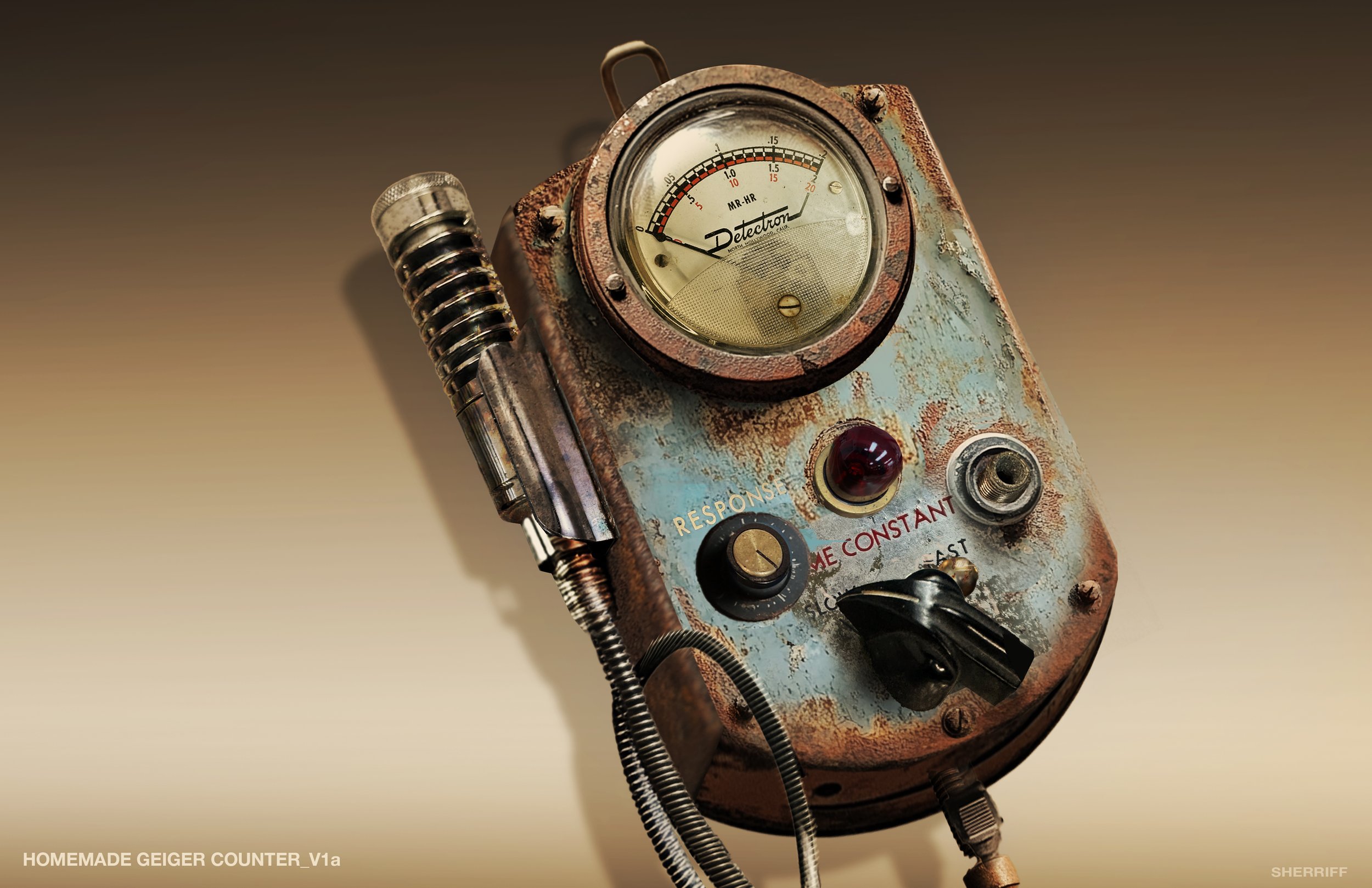 DKTA_000_PRP_HomeMadeGeigerCounter_240903_V002_Design1_WIP_DS.jpg