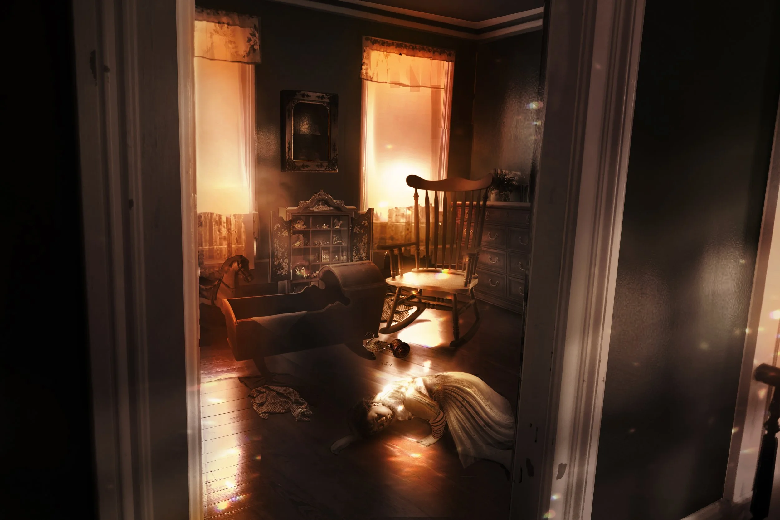 5 nursery_210318_v2_DS.jpg