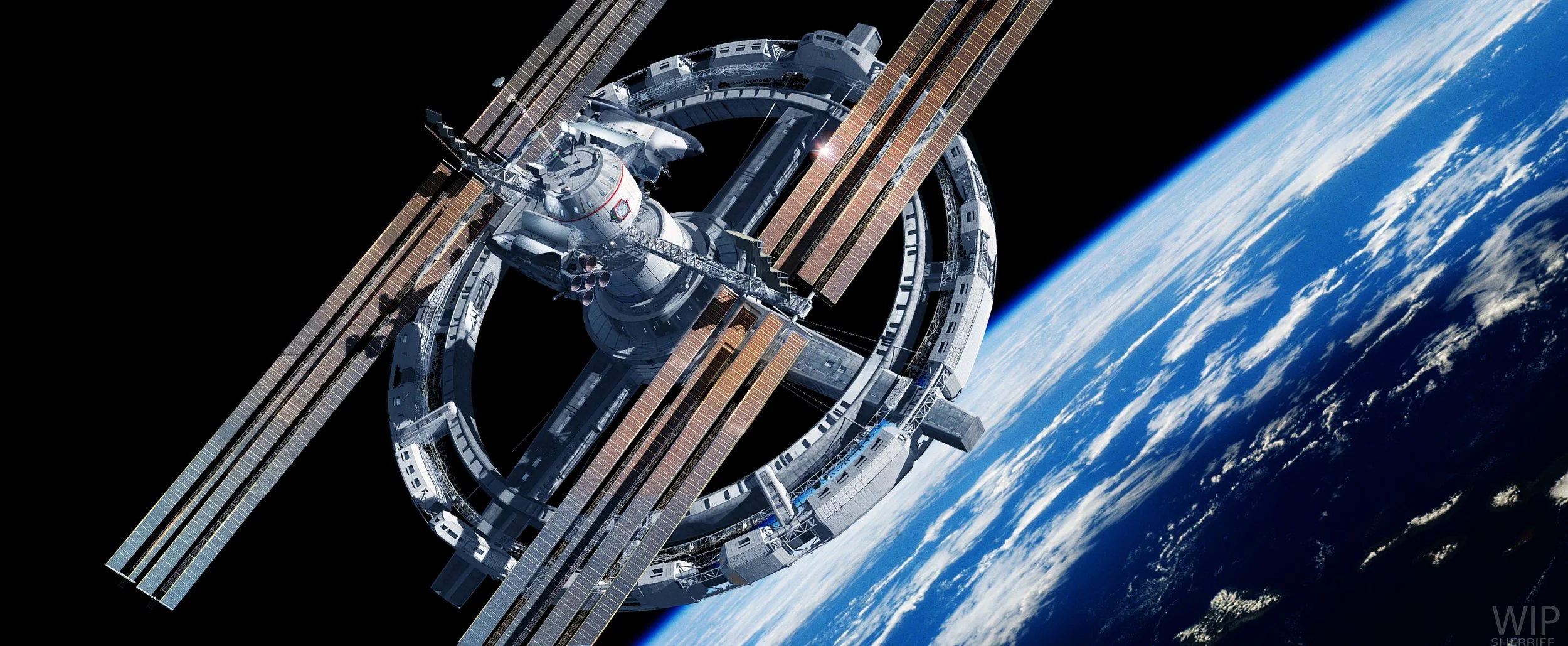 SpaceHotel_Ext_201130_V1_WIP_DS.jpg