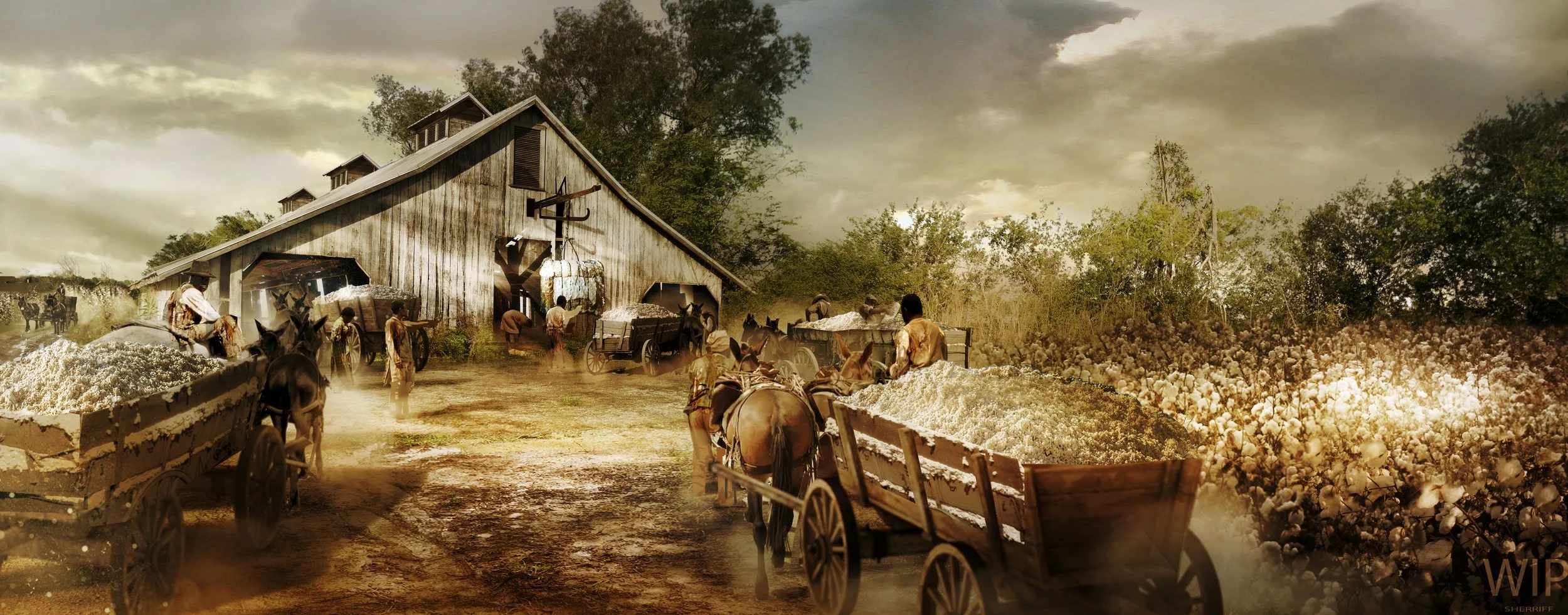 103_Ext_LyonsPlantation_CottonGinBarn_V3_Entrance_DS_210526.jpg