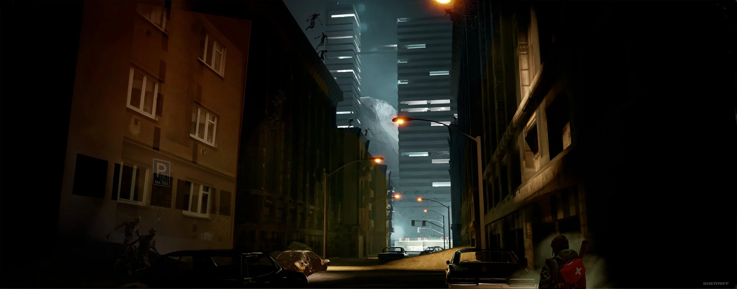 ExtHospital_StreetView.jpg
