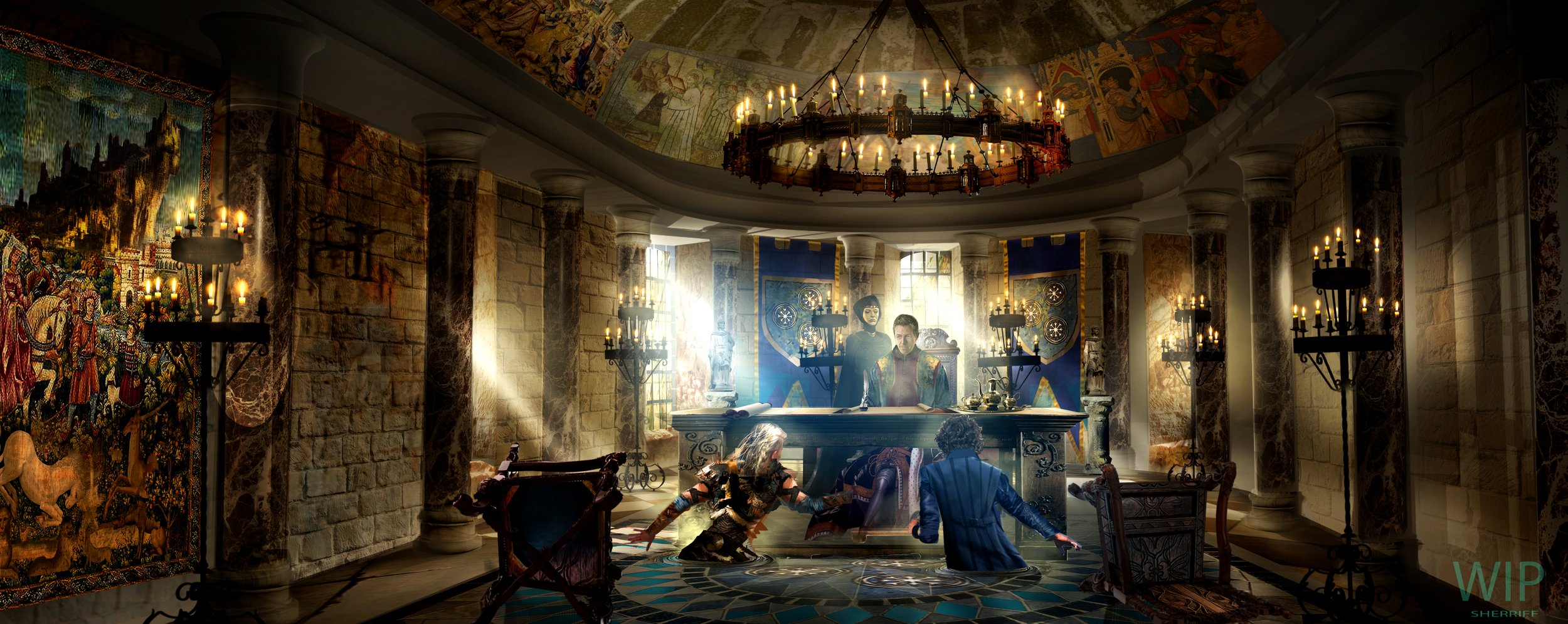 2010020_IntForgeOffice_DS_WIP6.jpg