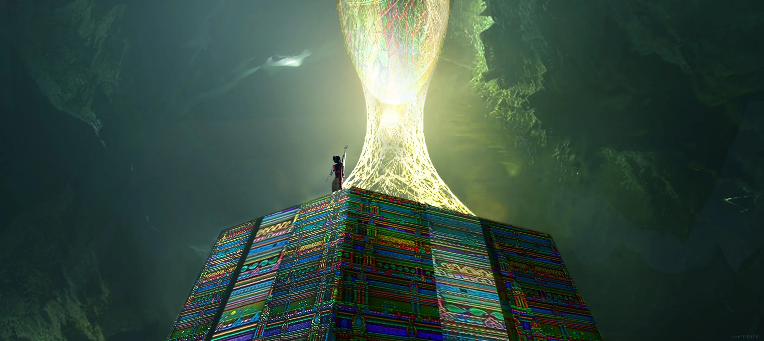 000_ILL_HollowEarth_IWI_PyramidChrysalisClose_V1B_220427_DS.jpg