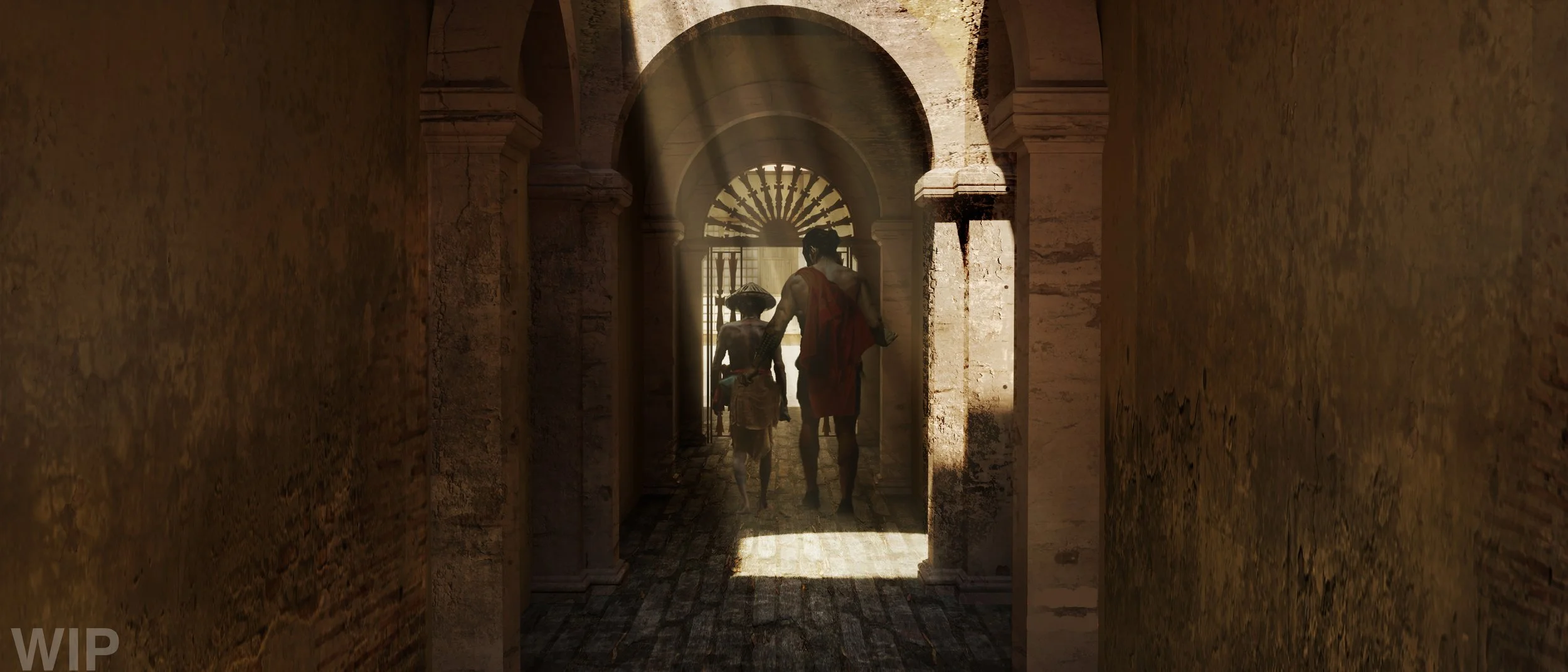 Zamboanga_View B - Hall1_221114_v3_DS.jpg