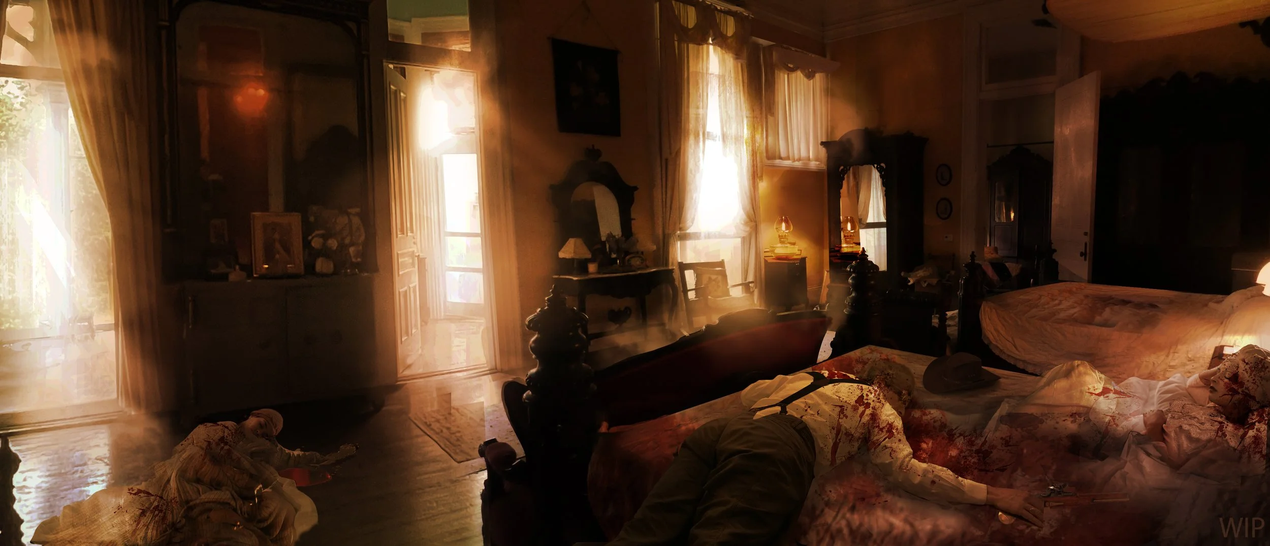 163_Int_BurningPlantation_Bedroom_V2_DS_210721.jpg