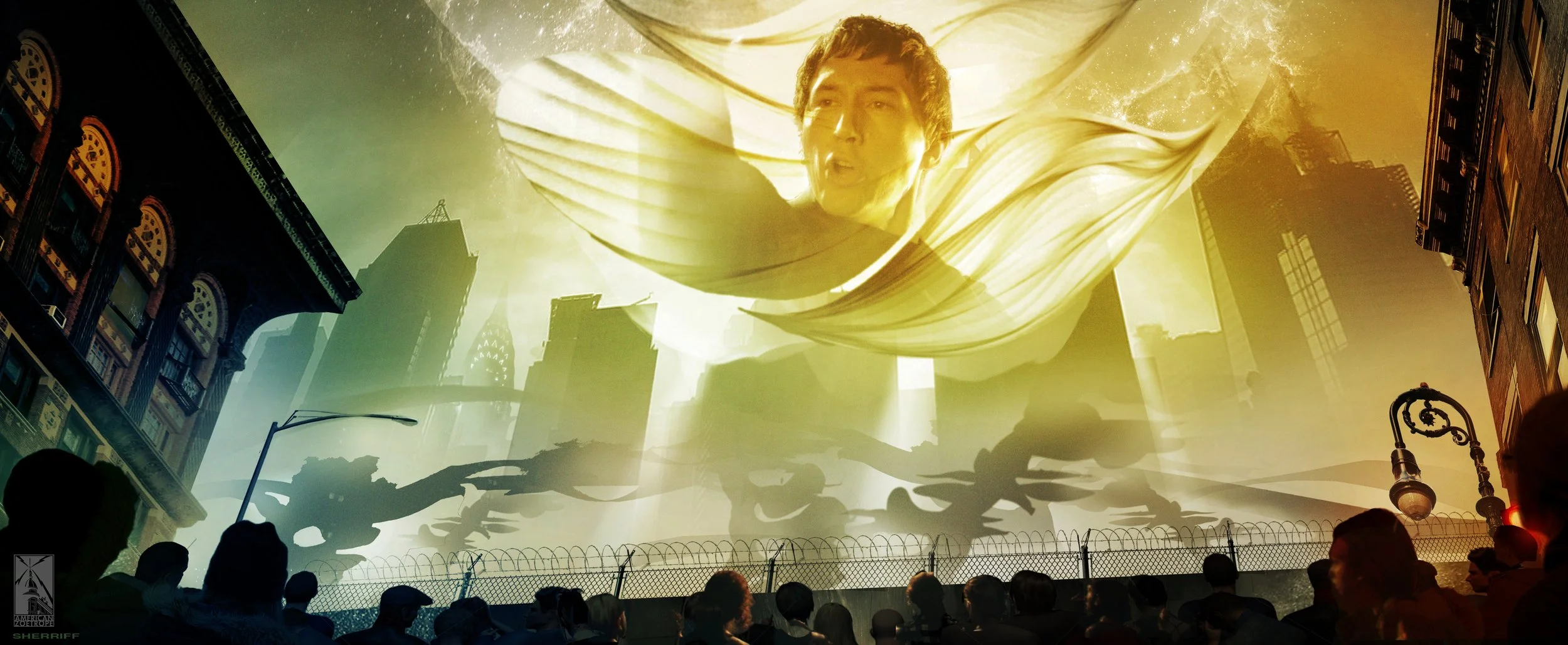 Sc141_CesarOnScreen2_DAY_230801_V4_DS copy.jpg