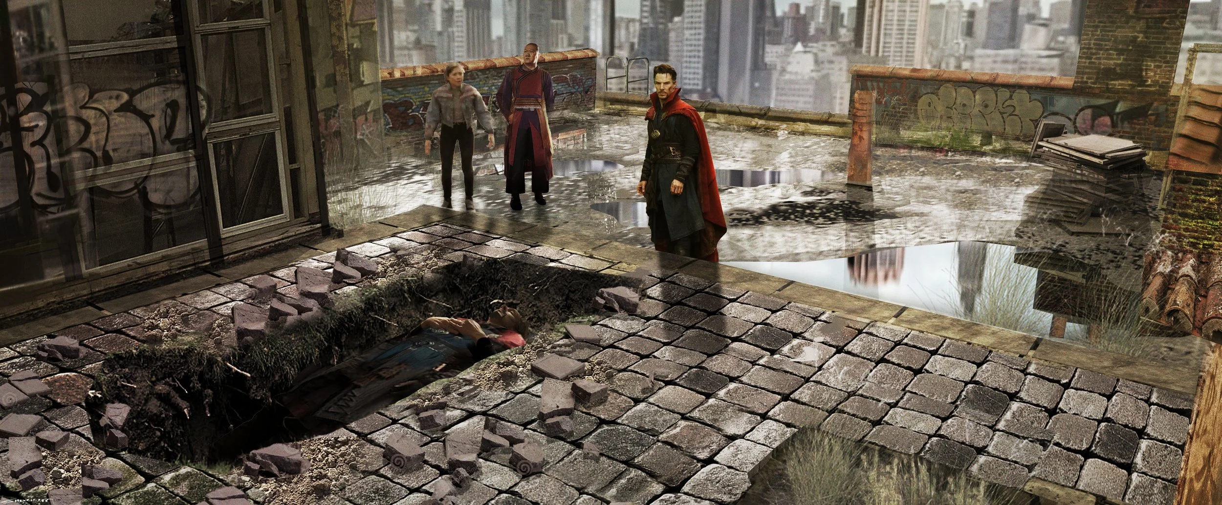 SV_616_Rooftop_Graveview_1B_211209_WIP_DS.jpg