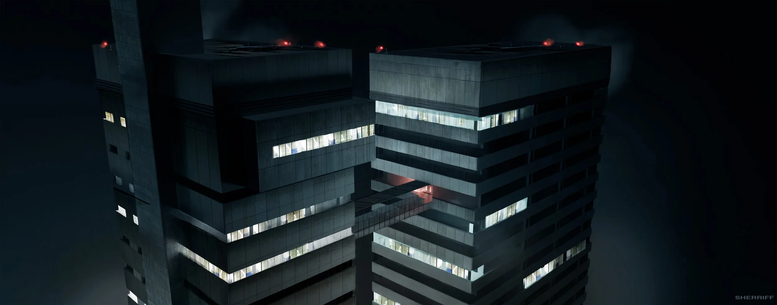 ExtHospital_Detail_250527_v1_DS.jpg