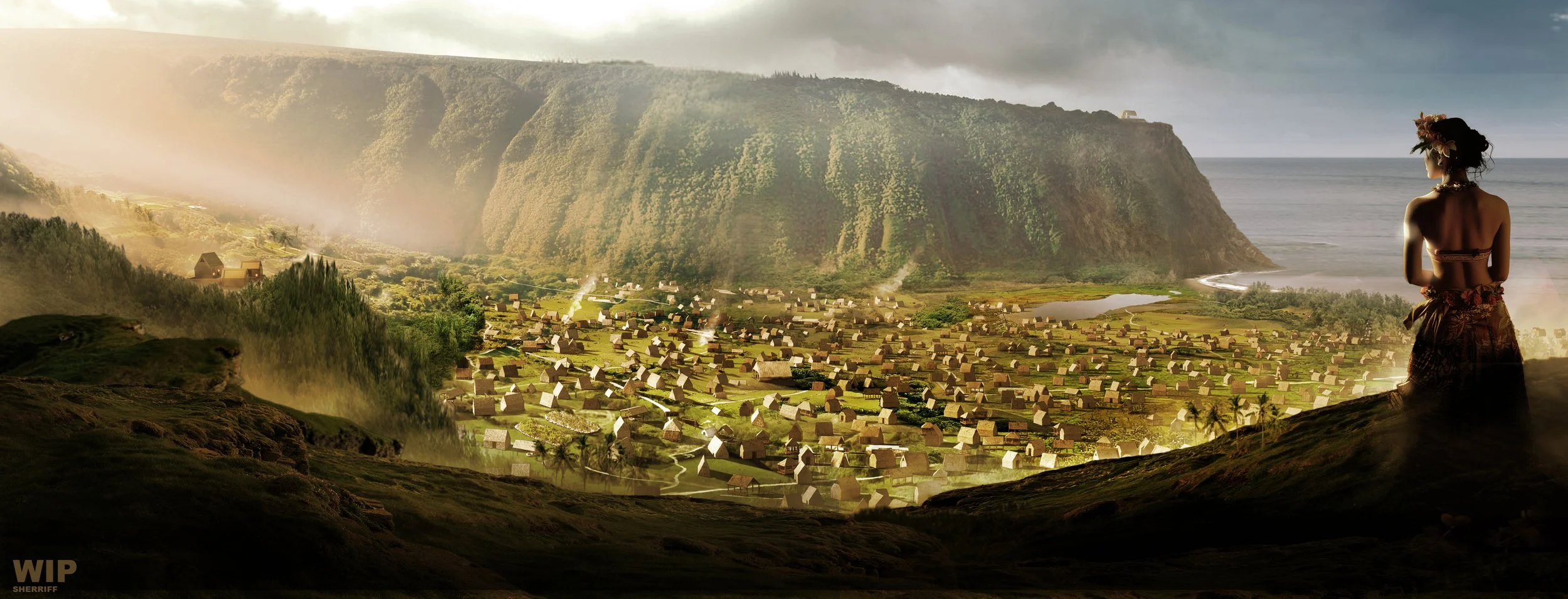 Kohalai_Wide_240927_v7_DS.jpg