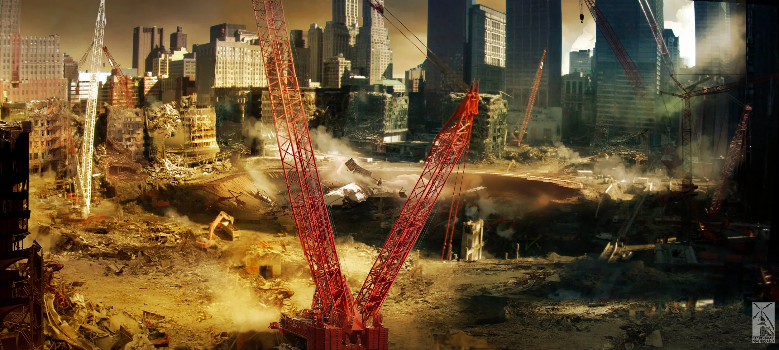 Sc.82_NYC_SatelliteDestruction_Aftermath_FrameRatio_230803_V3_DS copy.jpg