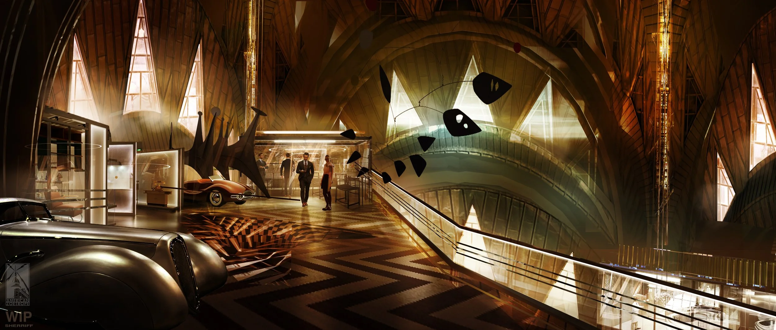 CloudTower_Sc20_220719_WIP1_DS copy.jpg