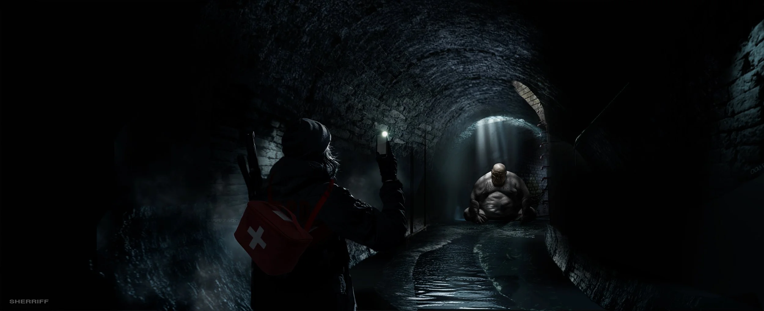 Sewer2a_250421_v3_DS.jpg