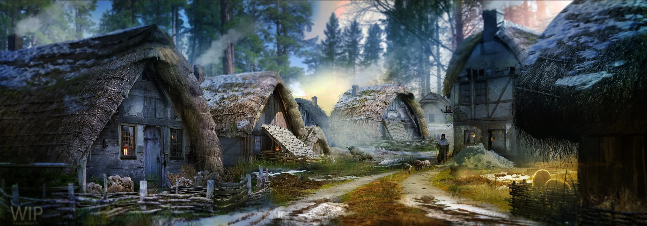 200922_ExtEdginHouse_DS_WIP4.jpg