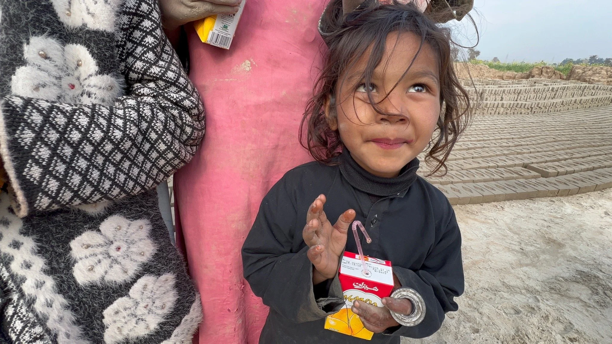 IMG_7576(1).jpeg