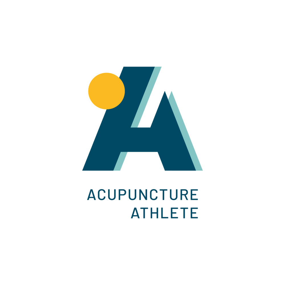 Assessment Acupuncture Athlete assessment-acupuncture-athlete