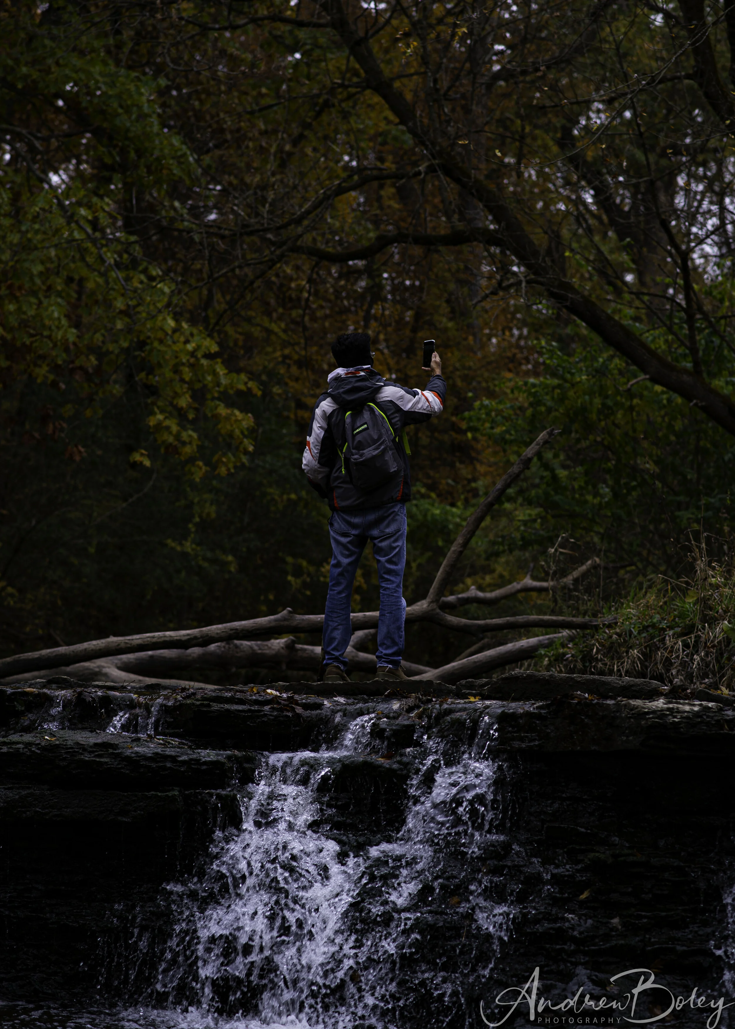 DSC_8467(man on waterfall).jpg