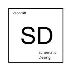 Vaporrift Schematic for Website.jpg