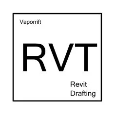 Vaporrift Revit for Website.jpg
