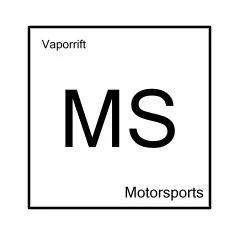 Vaporrift MS for Website.jpg