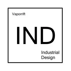 Vaporrift Industrial for Website.jpg