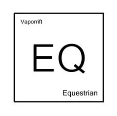 Vaporrift EQ for Website.jpg