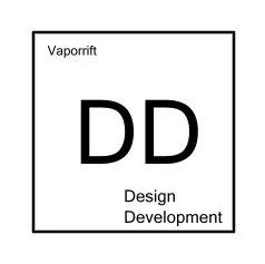 Vaporrift Design for Website.jpg