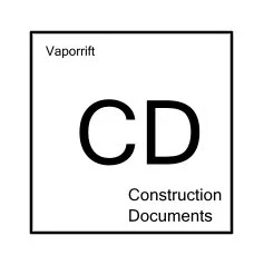 Vaporrift Construction for Website.jpg