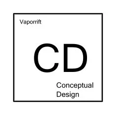 Vaporrift Conceptual for Website.jpg