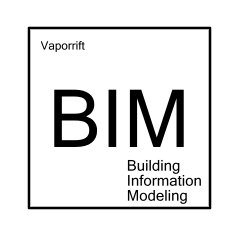 Vaporrift BIM for Website.jpg