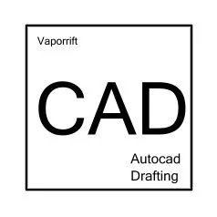 Vaporrift Autocad for Website.jpg