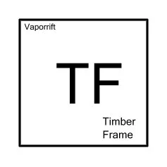 Vaporrift Timber Frame for Website.jpg