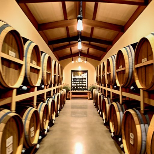 1 - winery tasting room.jpg