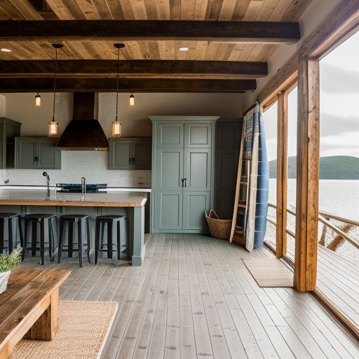 3 - boathouse with a rustic coastal look.jpg