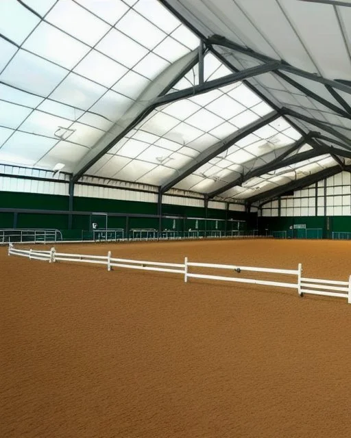 3 - english equestrian facility.jpg