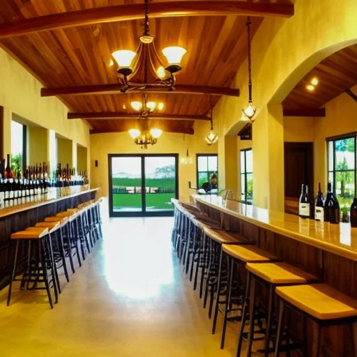 3 - winery tasting room.jpg