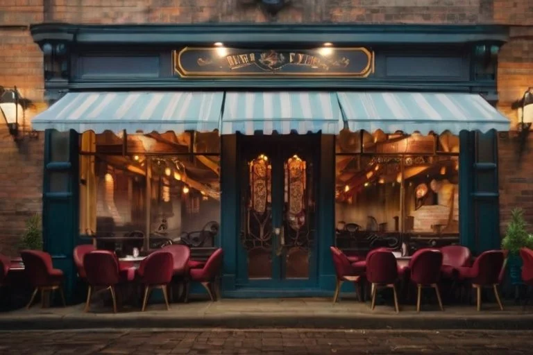 Default_restaurant_exterior_in_a_victorian_village_5.jpg